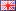 Britain