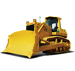 Excavator