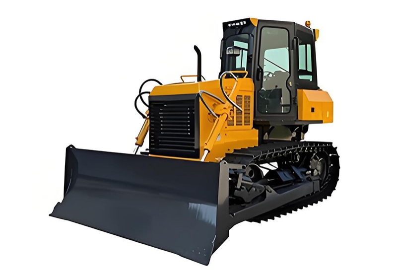 Bulldozer GTYH11