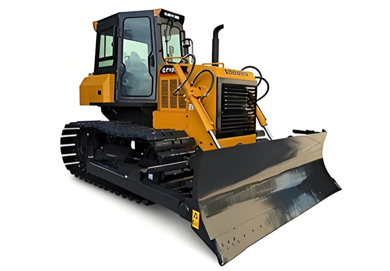Bulldozer GTY11