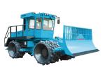 LLC223 Landfill Compactor