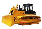 CLD160 Bulldozer