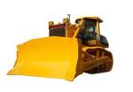 CLD410Y-1 Bulldozer