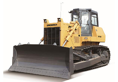 SINOMACH-HI International Equipment Co. 7-6-gty410-bulldozer_0