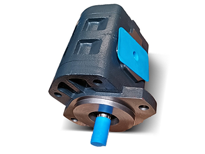 Gear Pump